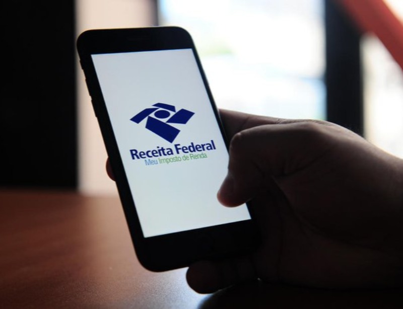 Saiba como consultar e emitir o extrato de rendimentos para declara��o do Imposto de Renda