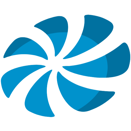 EasyWeb: Soluções em Tecnologia