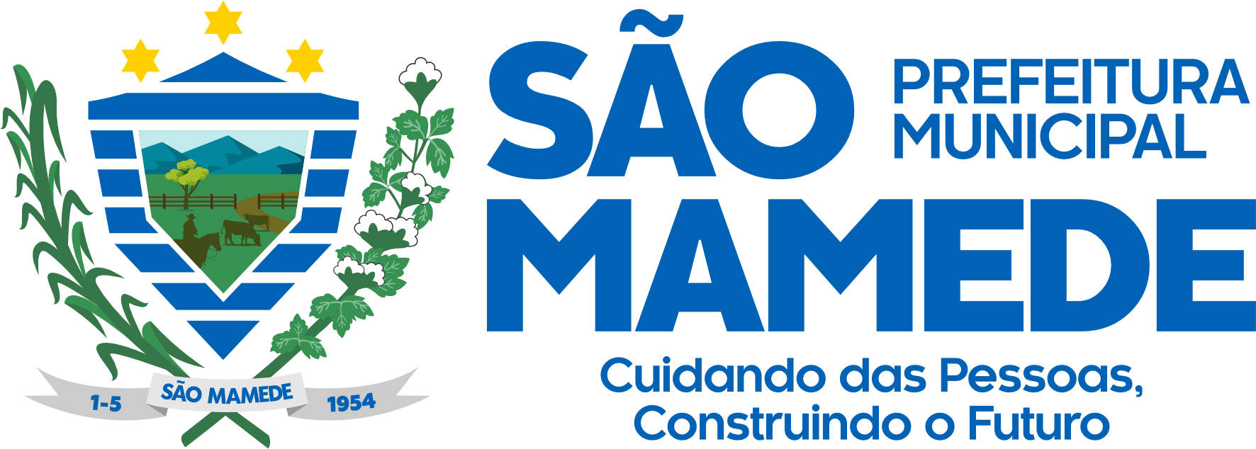 Brasão